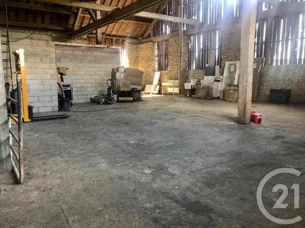 Maison à vendre  1 pièce - 530 m2 PIERREFONTAINE LES VARANS - 25