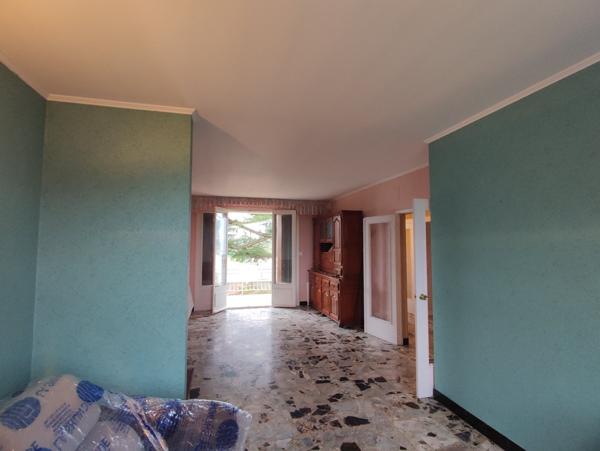 Maison à ROMORANTIN LANTHENAY (41200)