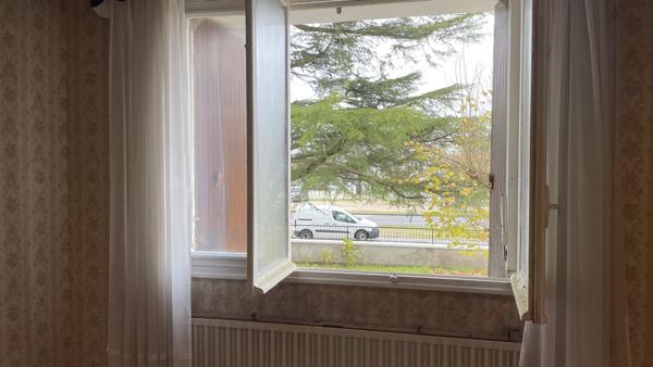 Maison à ROMORANTIN LANTHENAY (41200)