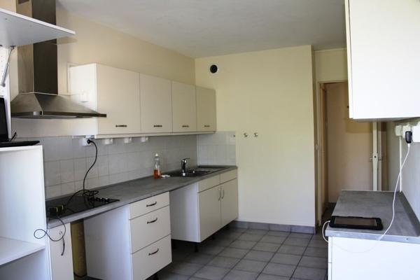 Appartement à louer |  LYON 03 |  3 pièces | 81 m²