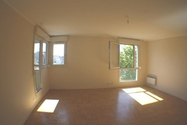 Appartement à louer |  LYON 03 |  3 pièces | 81 m²