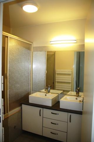 Appartement à louer |  LYON 03 |  3 pièces | 81 m²