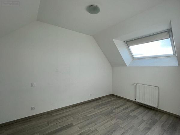 Maison à louer à Iffendic en Ille-et-Vilaine (35750), ref : 048-L2731M