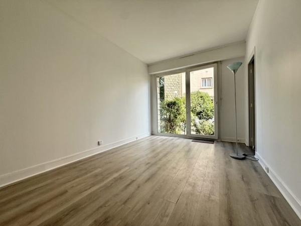 T2 Le Vésinet 44 m²