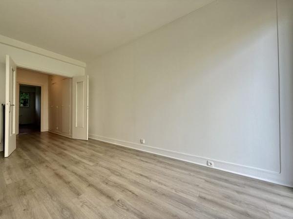 T2 Le Vésinet 44 m²