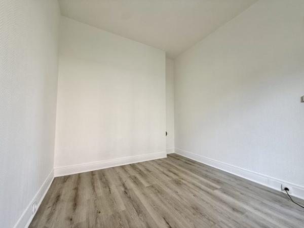 T2 Le Vésinet 44 m²