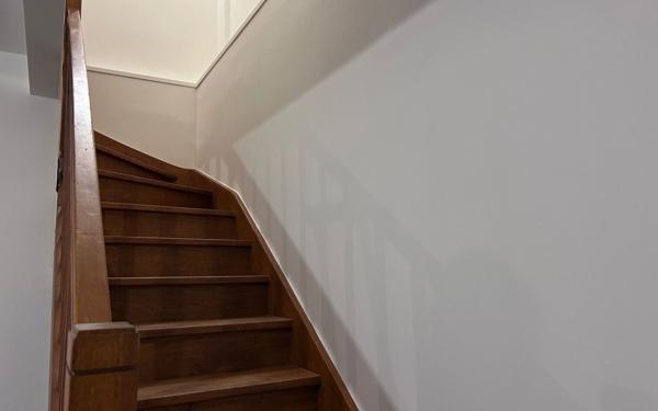 Maison à louer    3 pièces • 63,77 m2 Château-Renault