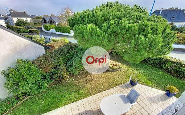 Maison à vendre    5 pièces •  Damgan