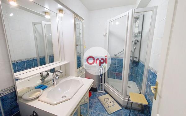 Maison à vendre    5 pièces •  Damgan