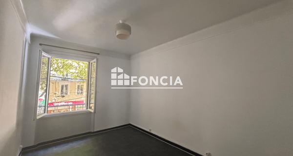 À vendre Appartement 3 pièces 78 m² - Digne-les-bains 04000