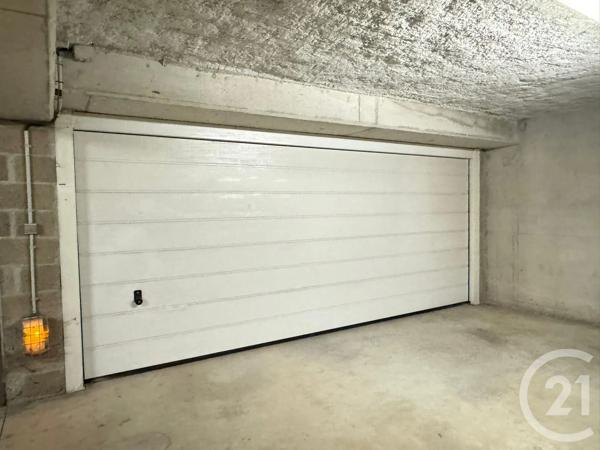 Appartement F3 à vendre  3 pièces - 83,82 m 2   PITHIVIERS  - 45