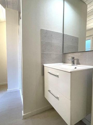 Immeuble à vendre à Troyes dans l'Aube (10000), ref : 10376-1229   
Faubourg Croncels