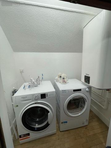 Immeuble à vendre à Troyes dans l'Aube (10000), ref : 10376-1229   
Faubourg Croncels