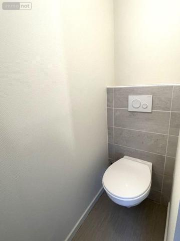 Immeuble à vendre à Troyes dans l'Aube (10000), ref : 10376-1229   
Faubourg Croncels