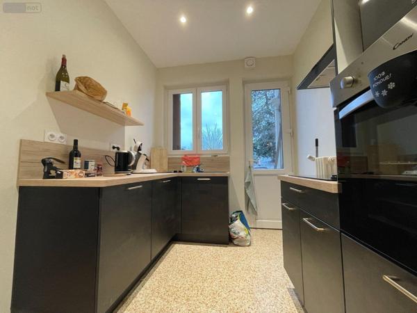 Immeuble à vendre à Troyes dans l'Aube (10000), ref : 10376-1229   
Faubourg Croncels