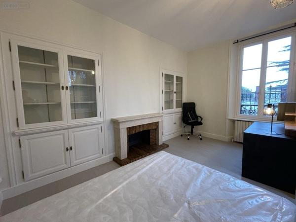 Immeuble à vendre à Troyes dans l'Aube (10000), ref : 10376-1229   
Faubourg Croncels