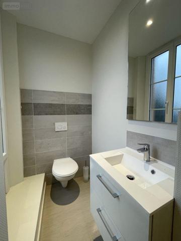 Immeuble à vendre à Troyes dans l'Aube (10000), ref : 10376-1229   
Faubourg Croncels