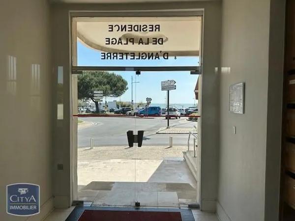 Appartement à vendre 3 pièces 77.5m²