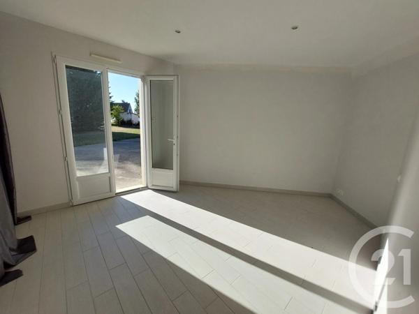 Maison à vendre  8 pièces - 192 m 2   LE POINCONNET  - 36