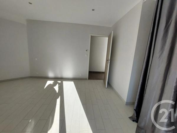Maison à vendre  8 pièces - 192 m 2   LE POINCONNET  - 36