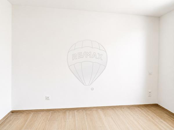Maison 3 chambre(s) à vendre - Arvert, Charente-Maritime - 17