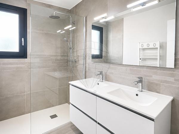Maison 3 chambre(s) à vendre - Arvert, Charente-Maritime - 17