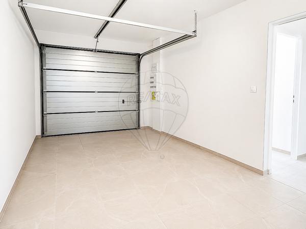 Maison 3 chambre(s) à vendre - Arvert, Charente-Maritime - 17