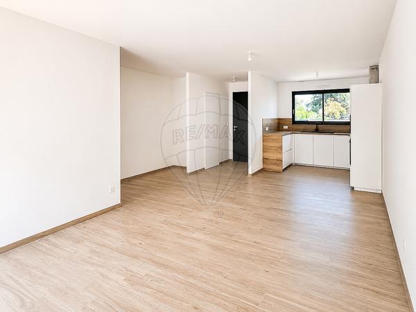 Maison 3 chambre(s) à vendre - Arvert, Charente-Maritime - 17