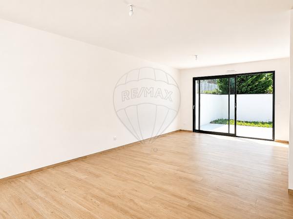 Maison 3 chambre(s) à vendre - Arvert, Charente-Maritime - 17