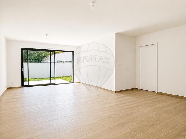Maison 3 chambre(s) à vendre - Arvert, Charente-Maritime - 17