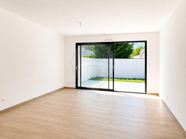 Maison 3 chambre(s) à vendre - Arvert, Charente-Maritime - 17