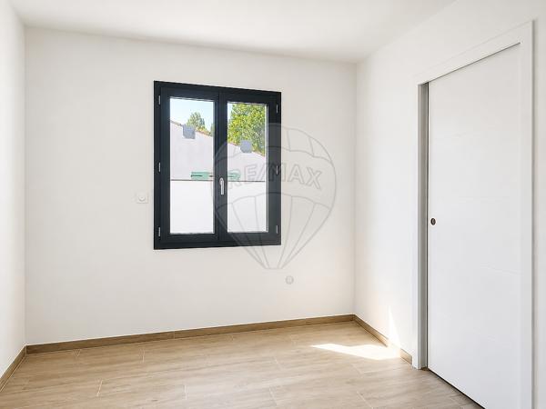 Maison 3 chambre(s) à vendre - Arvert, Charente-Maritime - 17