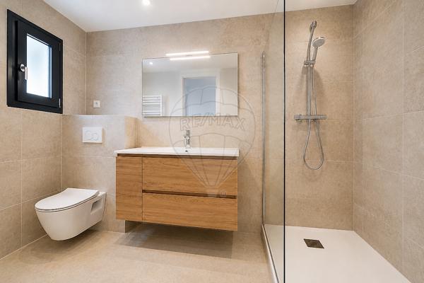 Maison 3 chambre(s) à vendre - Arvert, Charente-Maritime - 17