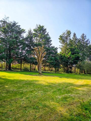 Immobilier Le Mans (72000) – Terrain constructible 2650m2 – 315 000 €