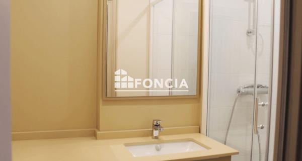 Location Appartement 3 pièces 96.26 m² - Avignon 84000