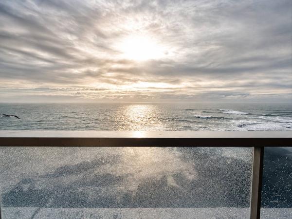appartement Les Sables-d'Olonne LES SABLES D'OLONNE - LA CHAUME