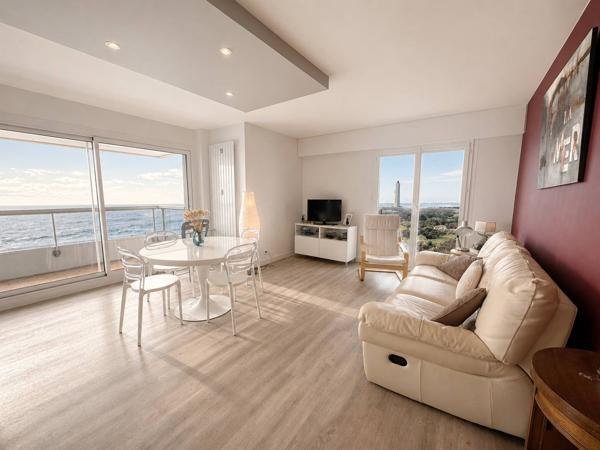 appartement Les Sables-d'Olonne LES SABLES D'OLONNE - LA CHAUME