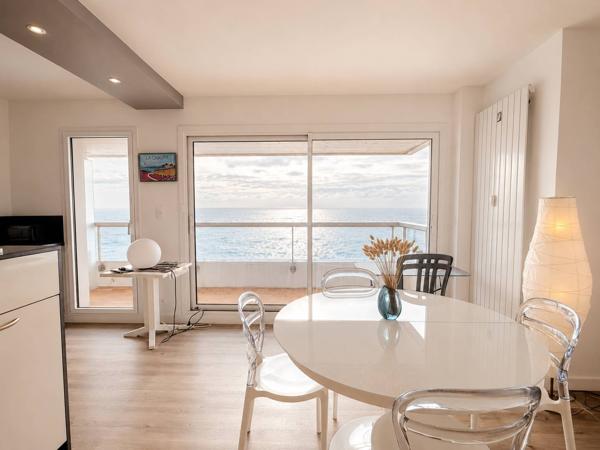 appartement Les Sables-d'Olonne LES SABLES D'OLONNE - LA CHAUME