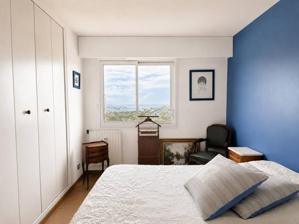 appartement Les Sables-d'Olonne LES SABLES D'OLONNE - LA CHAUME