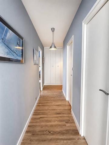 appartement Les Sables-d'Olonne LES SABLES D'OLONNE - LA CHAUME