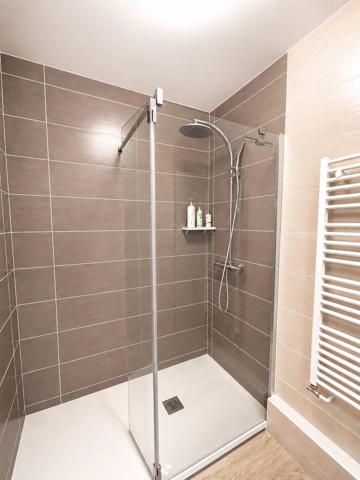 appartement Les Sables-d'Olonne LES SABLES D'OLONNE - LA CHAUME