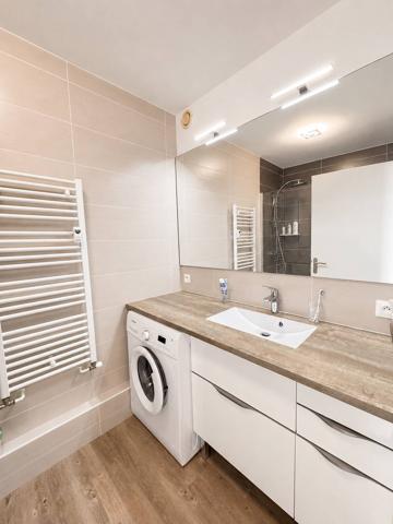 appartement Les Sables-d'Olonne LES SABLES D'OLONNE - LA CHAUME