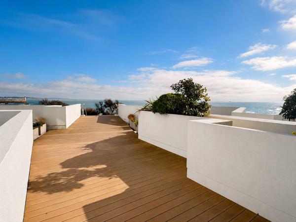 appartement Les Sables-d'Olonne LES SABLES D'OLONNE - LA CHAUME