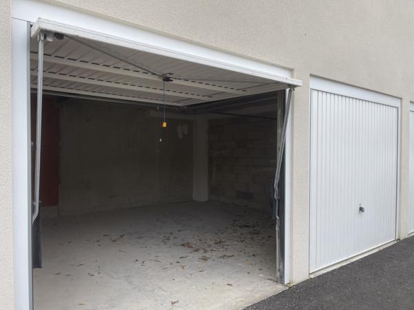 Maison 5 pièces - 110 m²