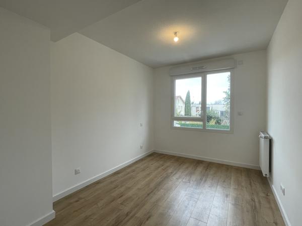 Maison 5 pièces - 110 m²