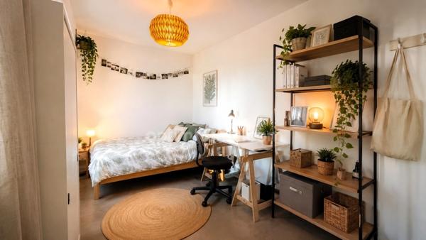 Maison à vendre 5 pièces VITRY SUR SEINE (94)