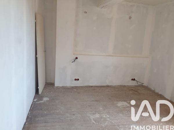 Maison à vendre 3 pièces 73 m² Buzet-sur-Baïse