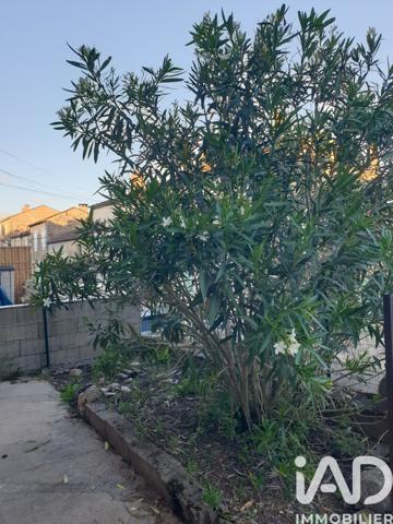 Maison à vendre 3 pièces 73 m² Buzet-sur-Baïse