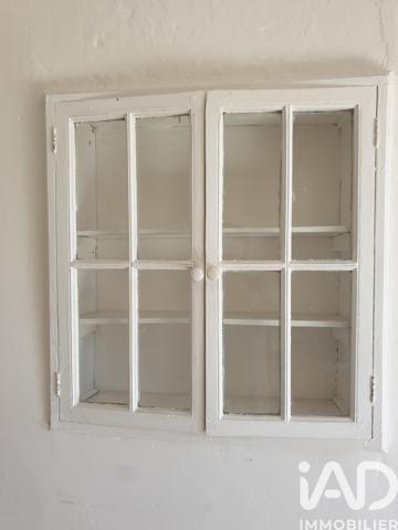 Maison à vendre 3 pièces 73 m² Buzet-sur-Baïse