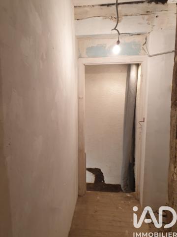 Maison à vendre 3 pièces 73 m² Buzet-sur-Baïse